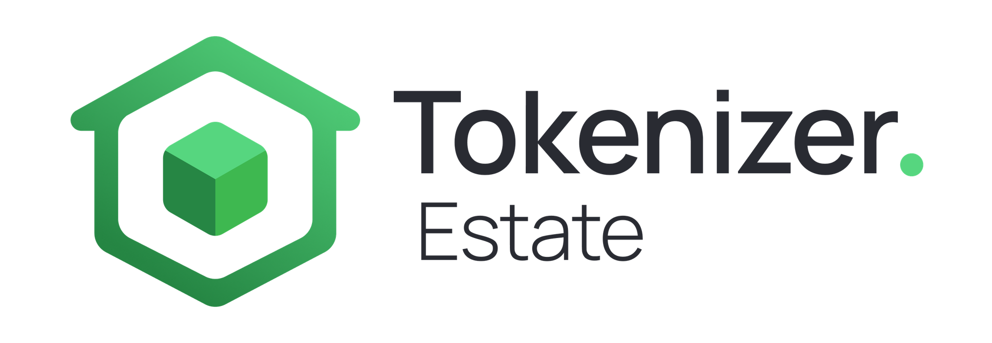 Tokenizer.Estate Documentation