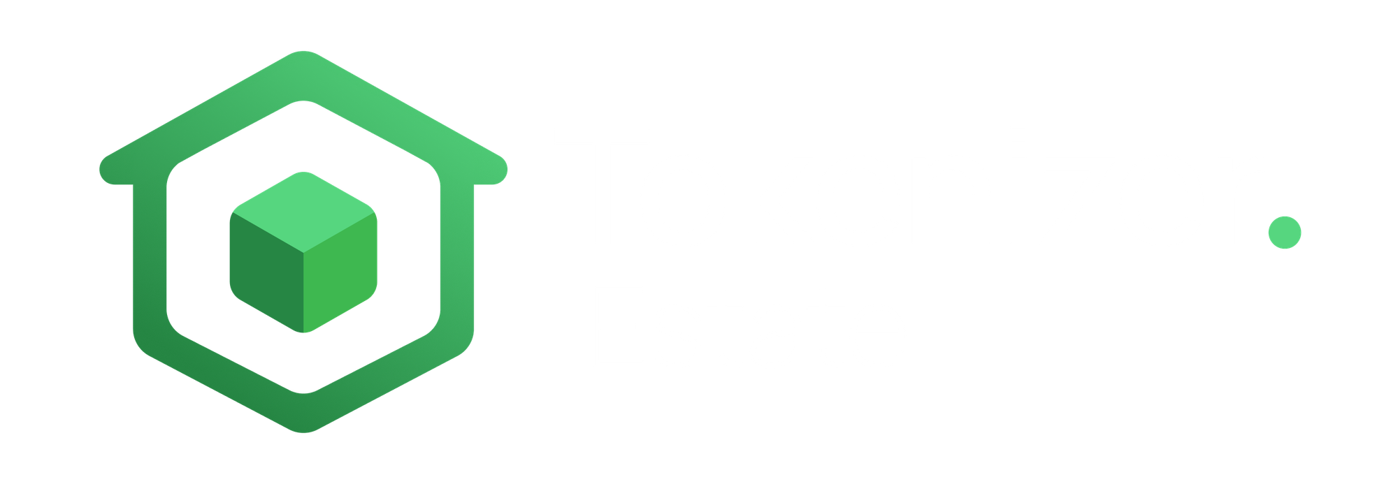 Tokenizer.Estate Documentation